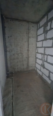 
  Продается 1-комн. квартира 39.1 м². Фото 3.
