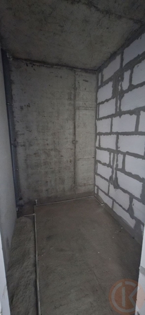 
  Продается 1-комн. квартира 39.1 м². Фото 4.