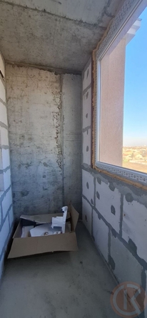 
  Продается 1-комн. квартира 39.1 м². Фото 6.