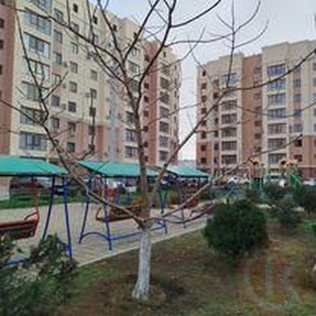 
  Продается 1-комн. квартира 39.1 м². Фото 9.