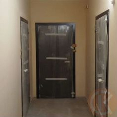 
  Продается 1-комн. квартира 39.1 м². Фото 13.