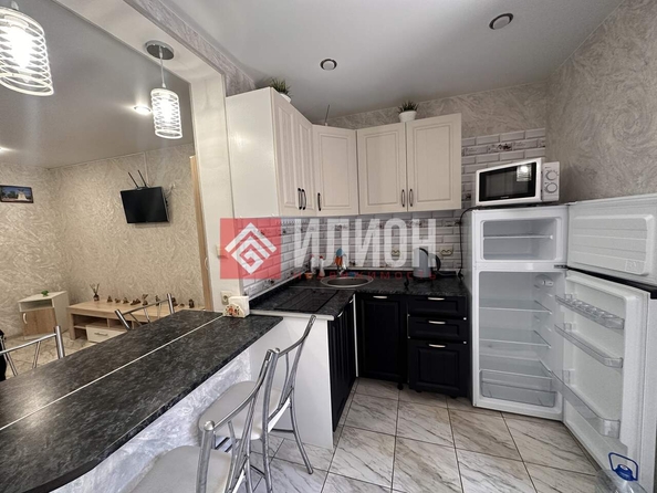 
  Продается апартамент 30 м². Фото 2.