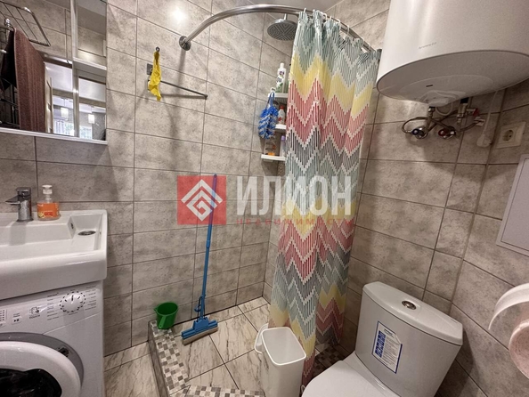 
  Продается апартамент 30 м². Фото 4.