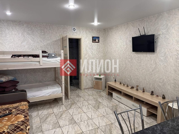 
  Продается апартамент 30 м². Фото 5.