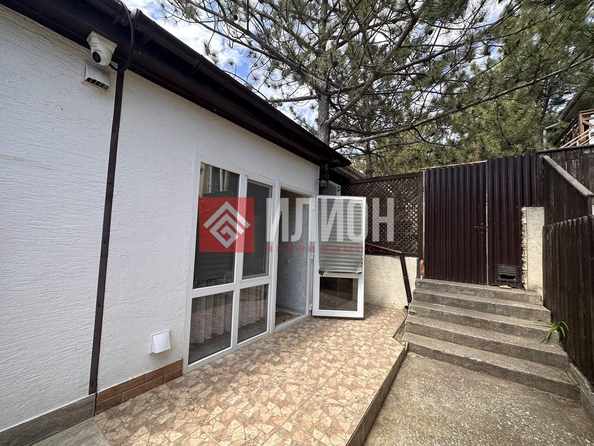 
  Продается апартамент 30 м². Фото 6.