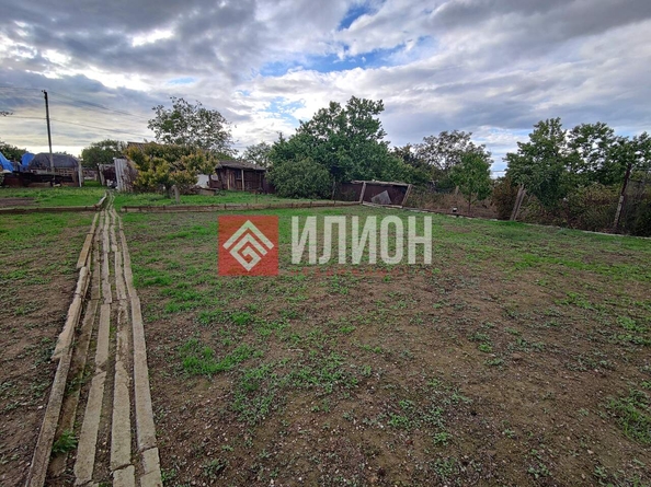 
  Продается земельный участок 7.5 соток. Фото 2.
