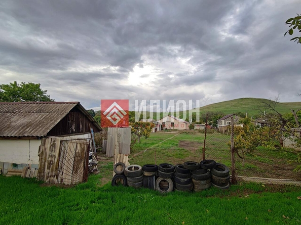 
  Продается земельный участок 7.5 соток. Фото 10.