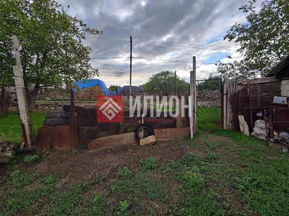
  Продается земельный участок 7.5 соток. Фото 14.