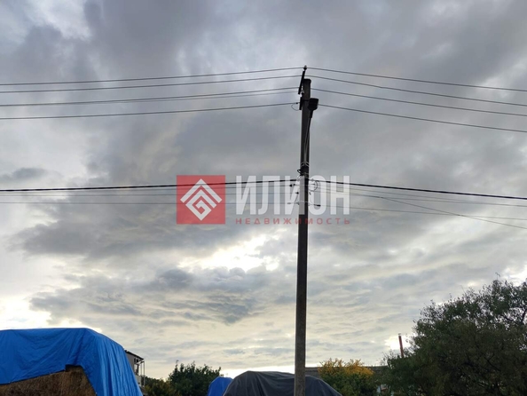 
  Продается земельный участок 7.5 соток. Фото 15.