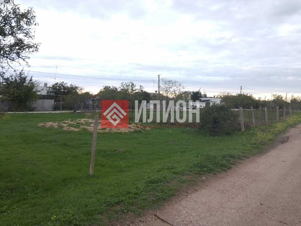 
  Продается земельный участок 5.6 соток. Фото 5.