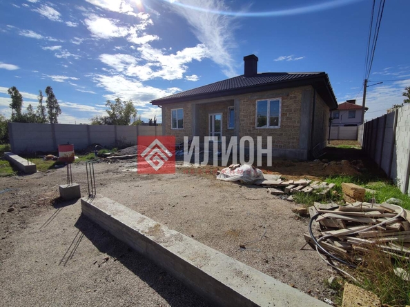 
  Продается дом 125 м². Фото 1.
