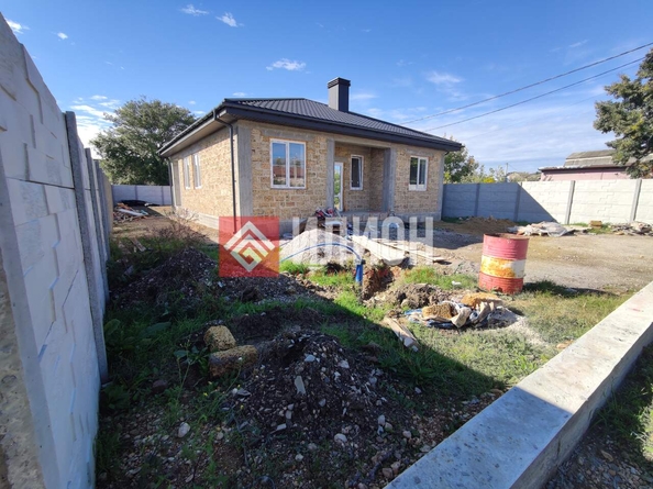 
  Продается дом 125 м². Фото 2.