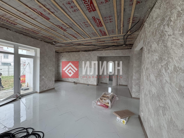 
  Продается дом 125 м². Фото 3.