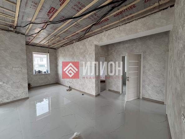 
  Продается дом 125 м². Фото 4.
