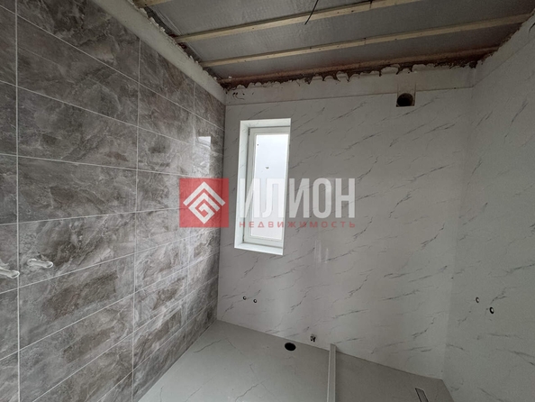 
  Продается дом 125 м². Фото 5.