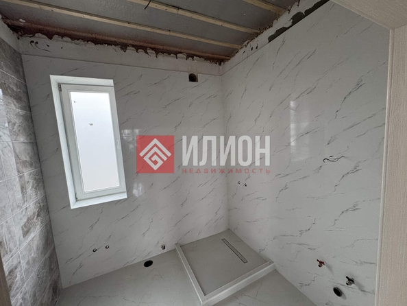 
  Продается дом 125 м². Фото 6.