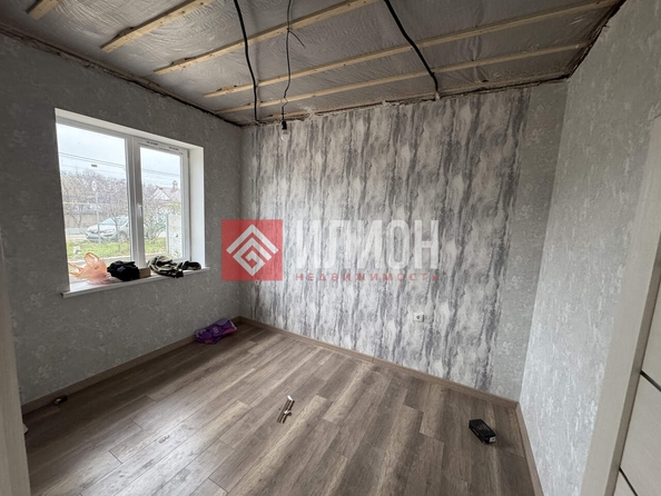 
  Продается дом 125 м². Фото 7.