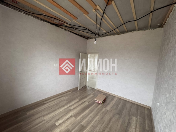 
  Продается дом 125 м². Фото 8.