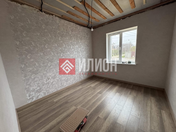 
  Продается дом 125 м². Фото 9.