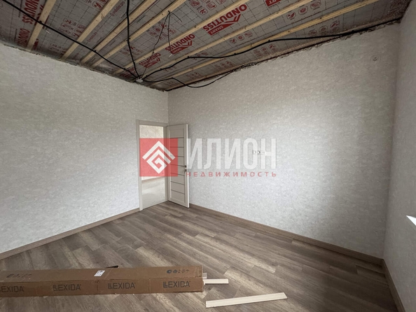 
  Продается дом 125 м². Фото 10.