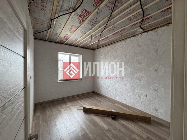 
  Продается дом 125 м². Фото 11.