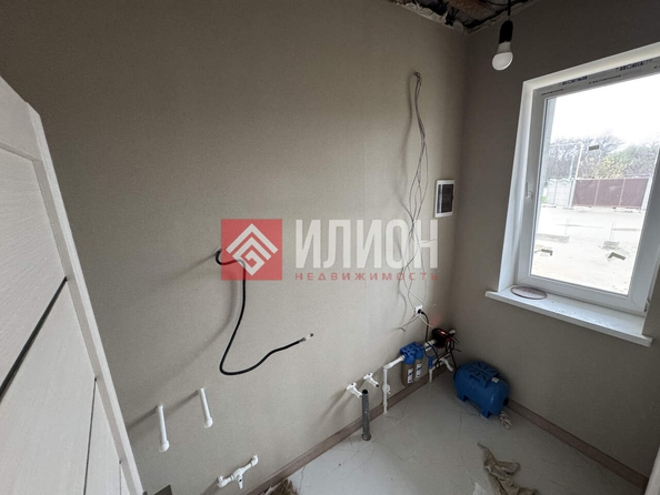 
  Продается дом 125 м². Фото 12.