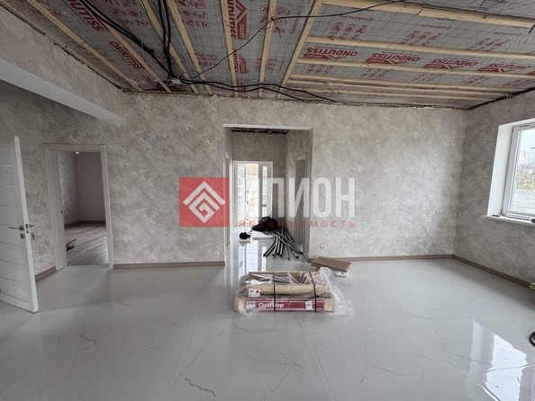
  Продается дом 125 м². Фото 14.
