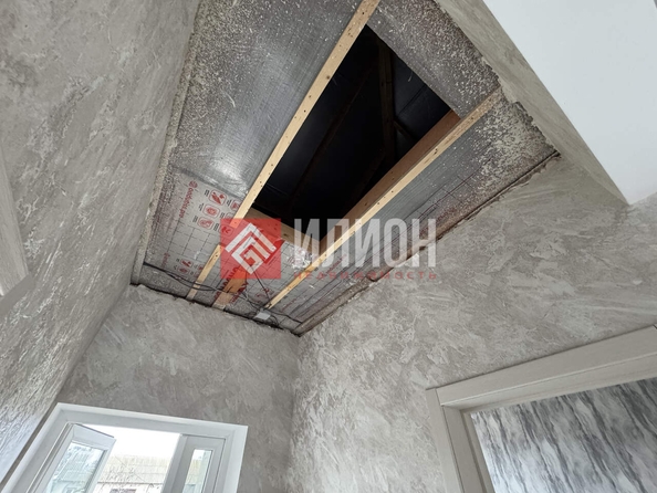 
  Продается дом 125 м². Фото 15.