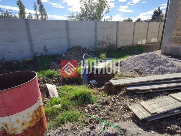 
  Продается дом 125 м². Фото 17.