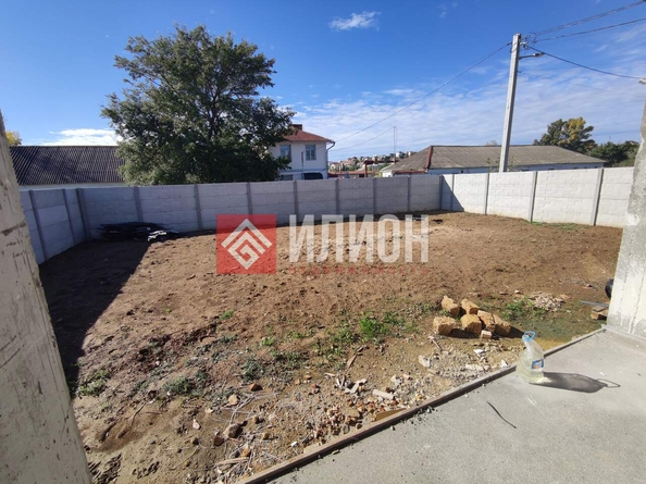 
  Продается дом 125 м². Фото 18.