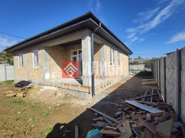 
  Продается дом 125 м². Фото 19.
