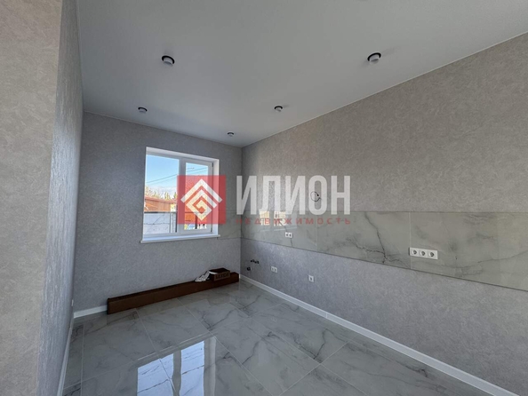 
  Продается дом 125 м². Фото 2.