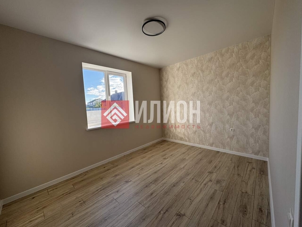 
  Продается дом 125 м². Фото 5.