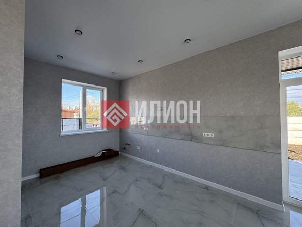 
  Продается дом 125 м². Фото 6.
