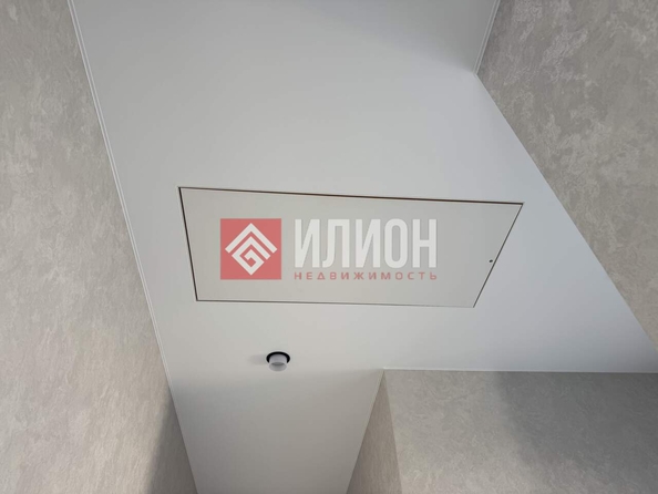 
  Продается дом 125 м². Фото 7.
