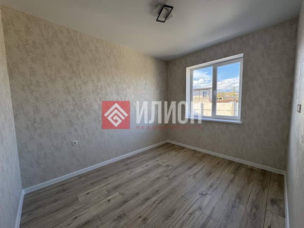 
  Продается дом 125 м². Фото 8.