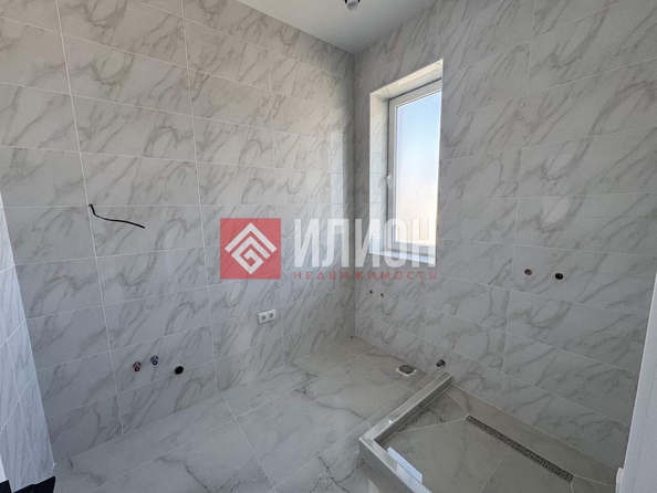 
  Продается дом 125 м². Фото 9.