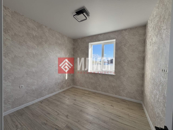 
  Продается дом 125 м². Фото 10.