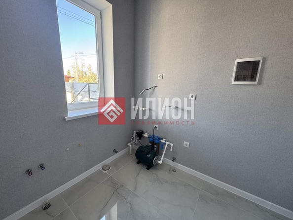 
  Продается дом 125 м². Фото 11.