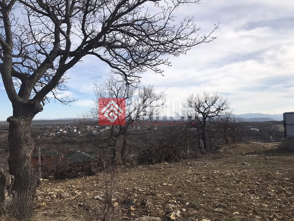 
  Продается земельный участок 8 соток. Фото 2.