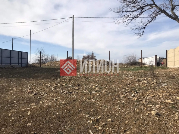 
  Продается земельный участок 8 соток. Фото 6.