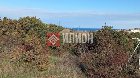 
  Продается земельный участок 7.5 соток. Фото 2.