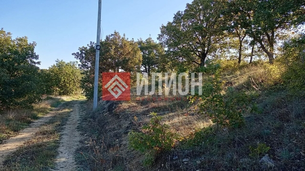 
  Продается земельный участок 7.5 соток. Фото 5.