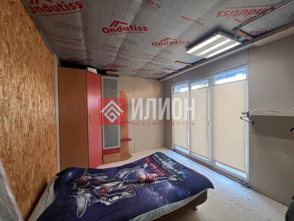
  Продается дом 67 м². Фото 2.