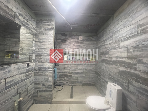 
  Продается дом 67 м². Фото 3.