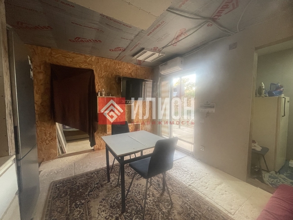
  Продается дом 67 м². Фото 4.