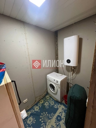 
  Продается дом 67 м². Фото 5.