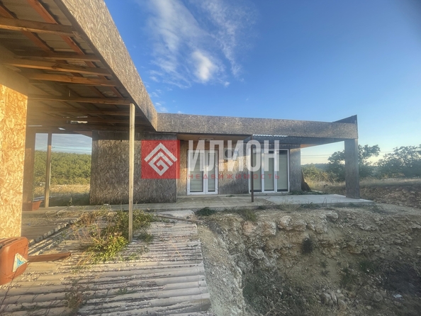 
  Продается дом 67 м². Фото 6.