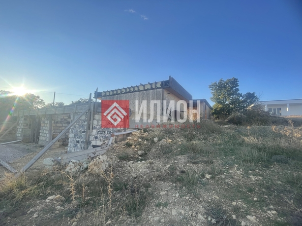 
  Продается дом 67 м². Фото 7.