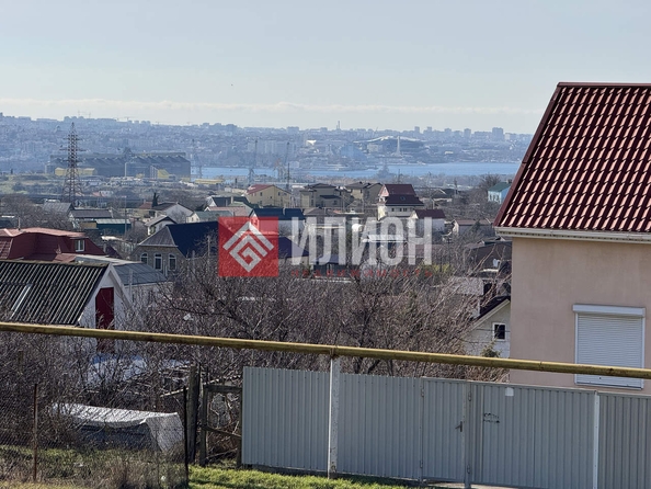 
  Продается земельный участок 6 соток. Фото 2.